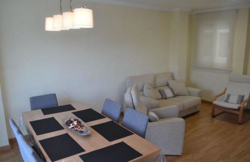 Vive Montanejos! - Foto 5