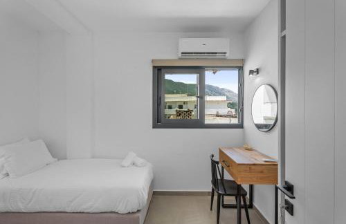 Ecstasea Corfu - Foto 25