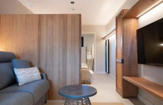 Apartamentos Balisse - Photo 22