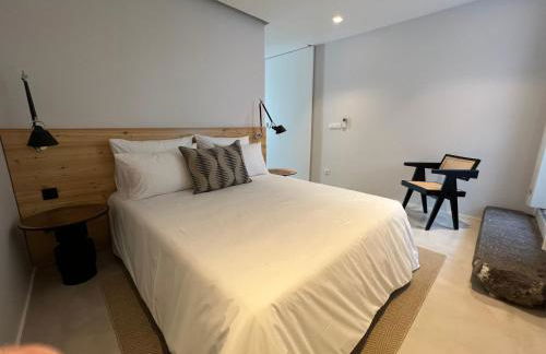 Santa Clara 1828 - Photo 44