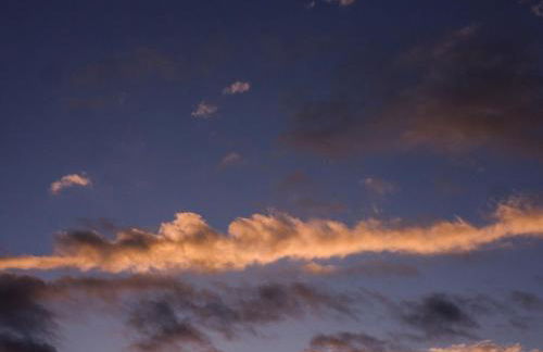 Casas do Amarelo - Photo 28