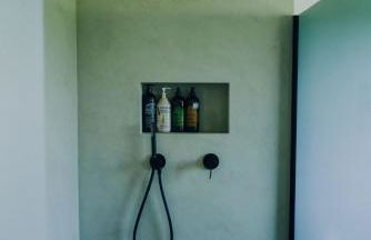 Neubau Grüner Wolpertinger Designwhg 106qm Barrierefrei - Foto 34