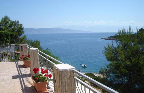 Hvar Melody, Island Hvar, Rosohotnica Bay - Foto 1