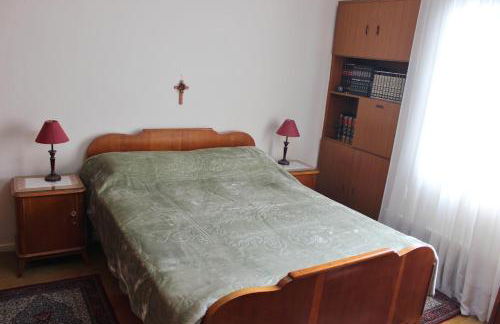 Naoussa Central Apartment - Photo 8