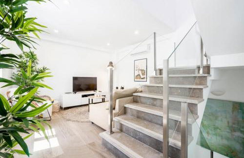 Pessoa/Rico - Historical Tavira House - Foto 25