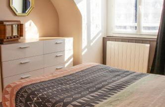 La Bigoudène - Foto 20