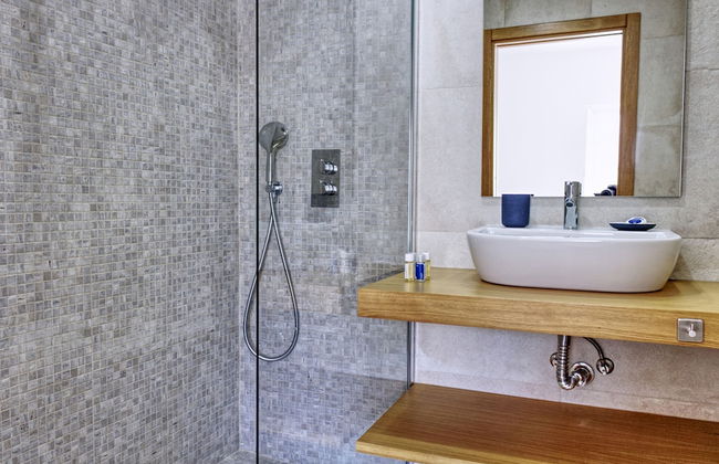 Casa Valerie in Tavira - Foto 9