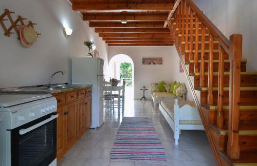 Valentino Corfu - Photo 65