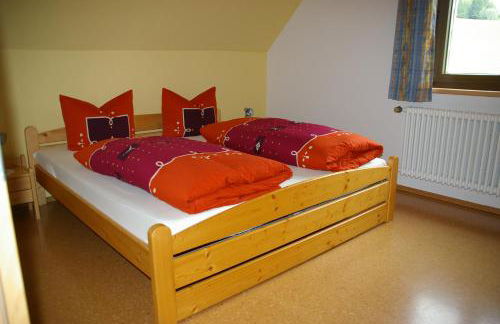 Dürrenbartleshof - Foto 8