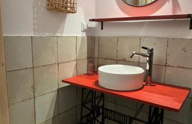 Pastelowa Czantoria - Photo 67