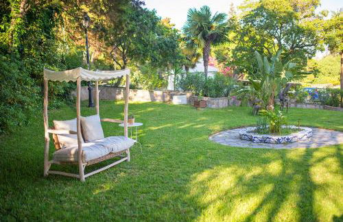 Finca El Campo - Foto 21