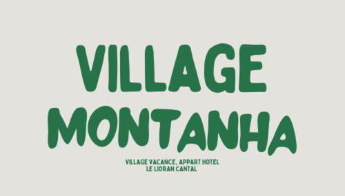 Village Montanha Lioran - Foto 4