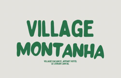 Village Montanha Lioran - Foto 4