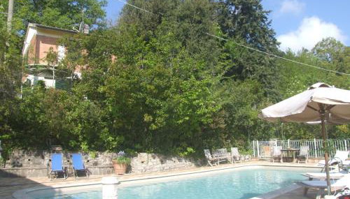 Vacanze Toscane In The Country - Foto 3