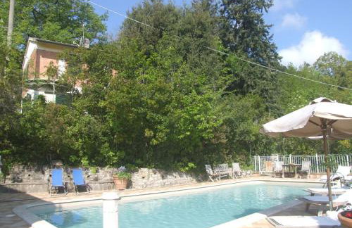 Vacanze Toscane In The Country - Foto 3