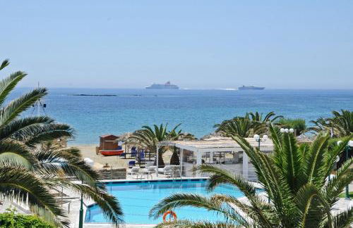 Akti Aegeou - Foto 23