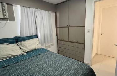 Lindo apt próximo ao Shopping - Photo 6