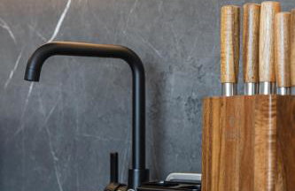 Raise Se7en Apartments - Foto 58