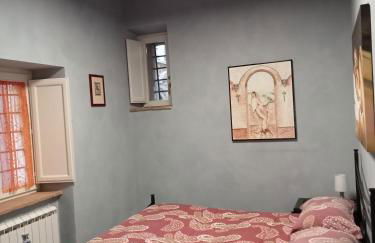 La grotta nel borgo - Foto 11