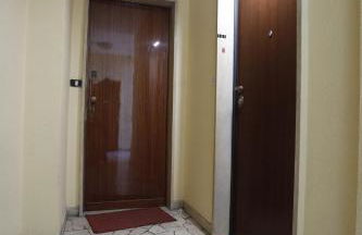 Marina House - Iulm Navigli San Paolo - Foto 40