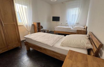 Hammer & Rest WHG2 - Foto 9