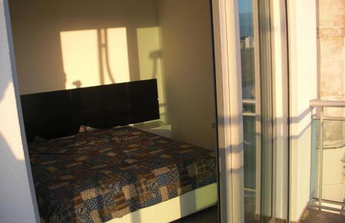 Bed & Seaside - Bola da Nivea - Foto 34