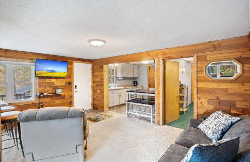 Stunning Lake View On A Nice & Quiet Relaxing Home - Foto 7