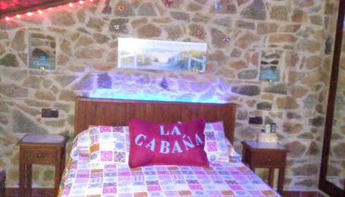 Cozy studio in Valencia de Alcántara 25 m² lovely garden - Foto 3