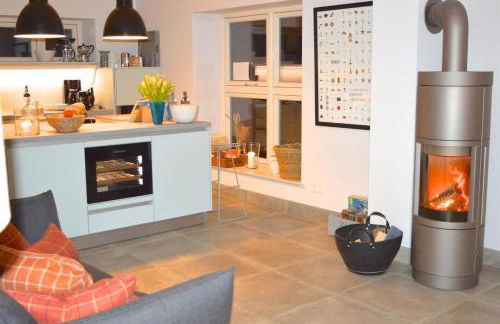 Ferienhäuser SPO - Photo 50