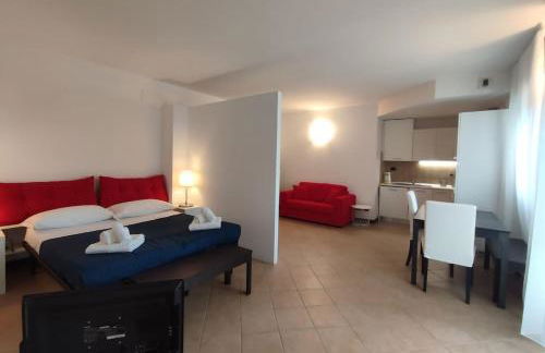 Leopolda Suite - Foto 2