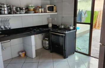Sua Casa Jampa II - Foto 10