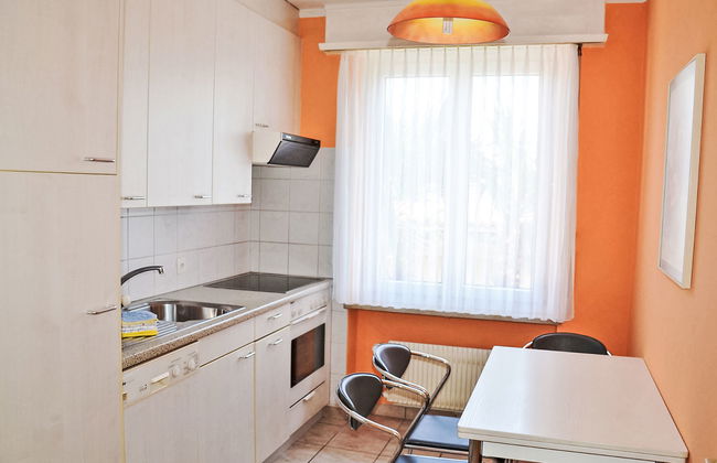 Residenza Corallo - Foto 4