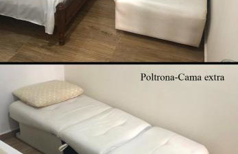 Casa dos Balões Aventura mágica em Atibaia - Foto 27