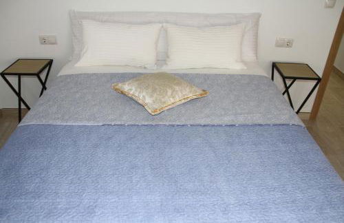 Haus LIDZBARSKI - Foto 17