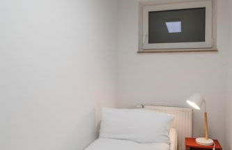 Kaffeehof 3 - Foto 17