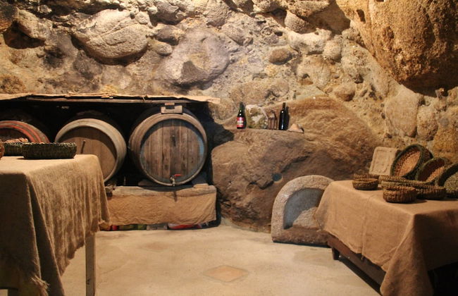 Romantic Beachfront Getaway - Foto 33