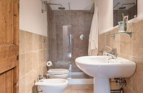 Agriturismo San Ottaviano - Foto 38