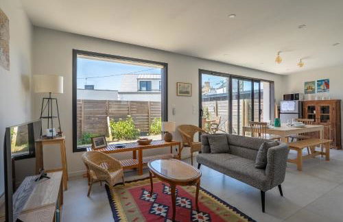 Le 50 Bis - Proche plage - Photo 1