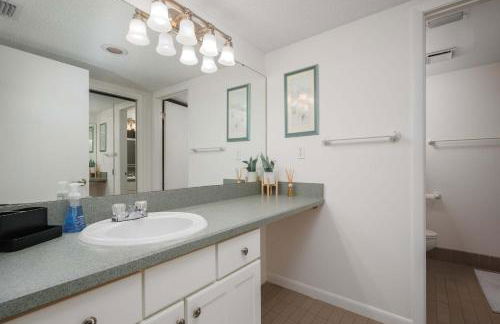 Summer Place 671 - Foto 15