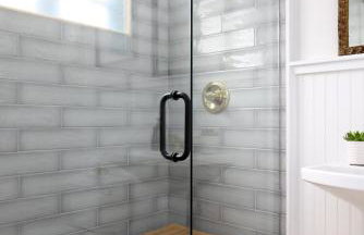 Downtown, Updated, Single Story & WD - Foto 26