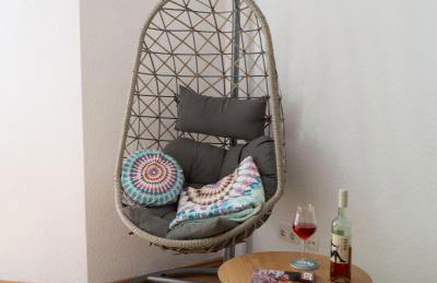 Rhein-Lahn Auszeit -- 10 Min von Koblenz - Foto 12