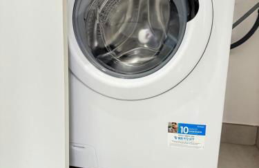 Zu Pino Apartments Cefalù - Foto 28