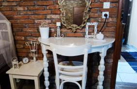 Το Πέτρινο Σπιτάκι - Foto 7