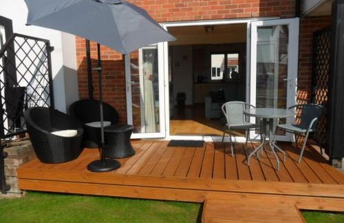 Blackfriars - Photo 14