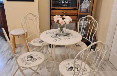 Casa Camino del Agua - Foto 21