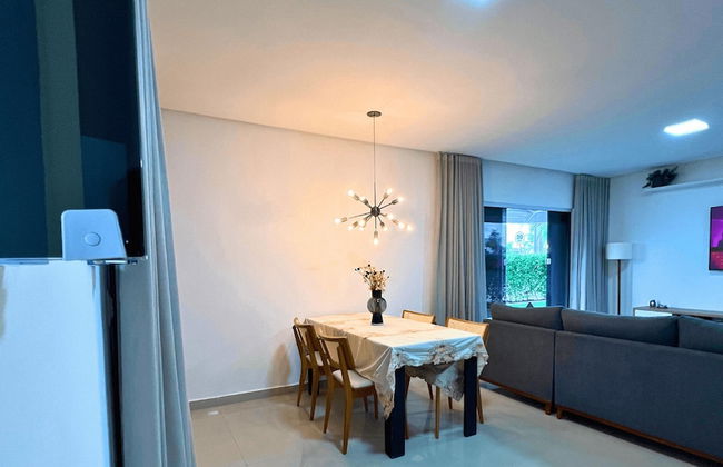 MHV Milagres- Casa Mar de Paripueira - Foto 36