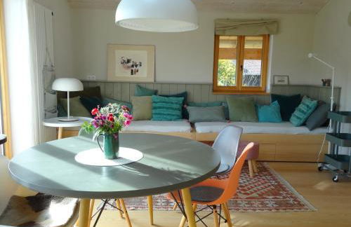 Ferienwohnung Bei der Töpferei - Photo 6