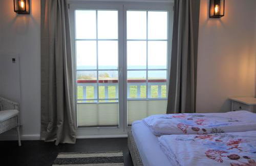 Ferienhaus Oceanview - Foto 24