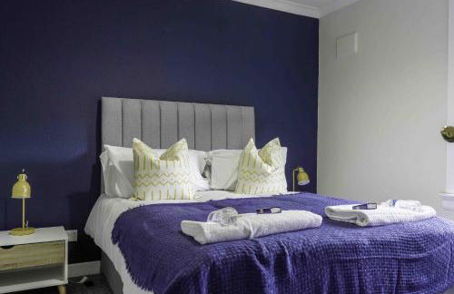 Cochran House - Foto 16