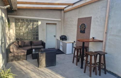 Ferienhaus Susanne - Foto 10